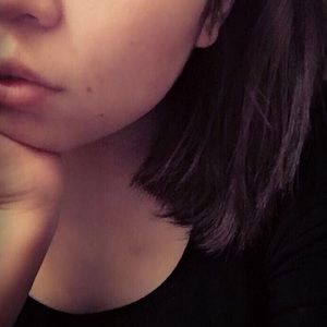 Meet your Posher, Sunny